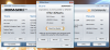 160bclk v2.88.1 3dm06.png